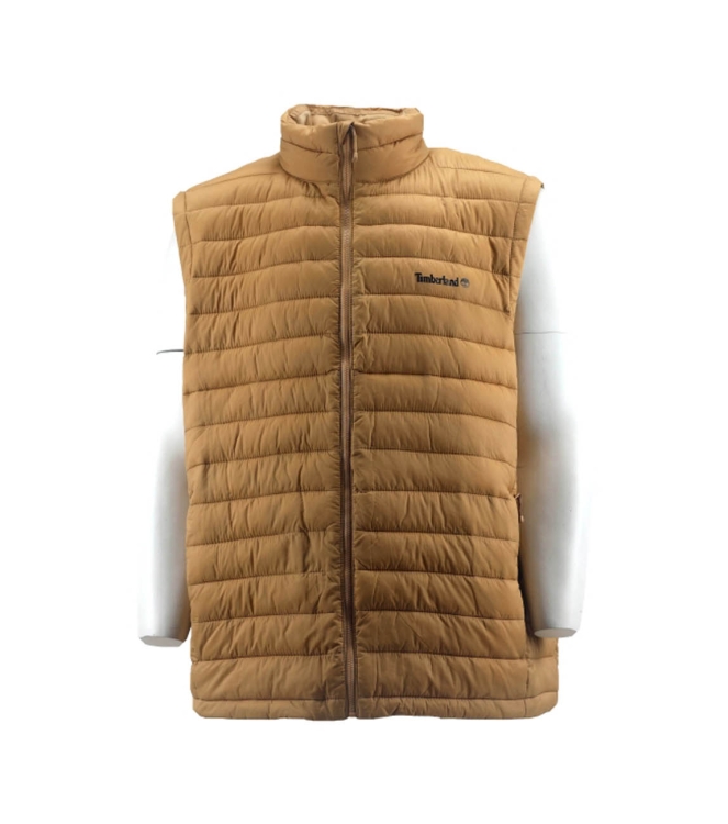 Timberland Bodywarmer