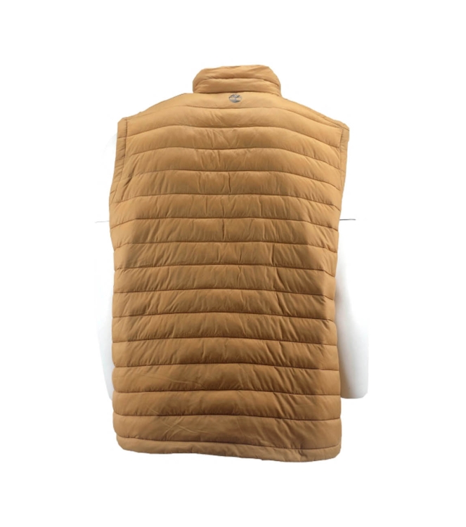 Timberland Bodywarmer