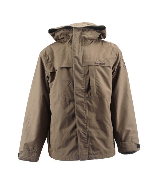 Timberland Jas