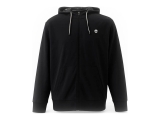 Timberland Hoodie