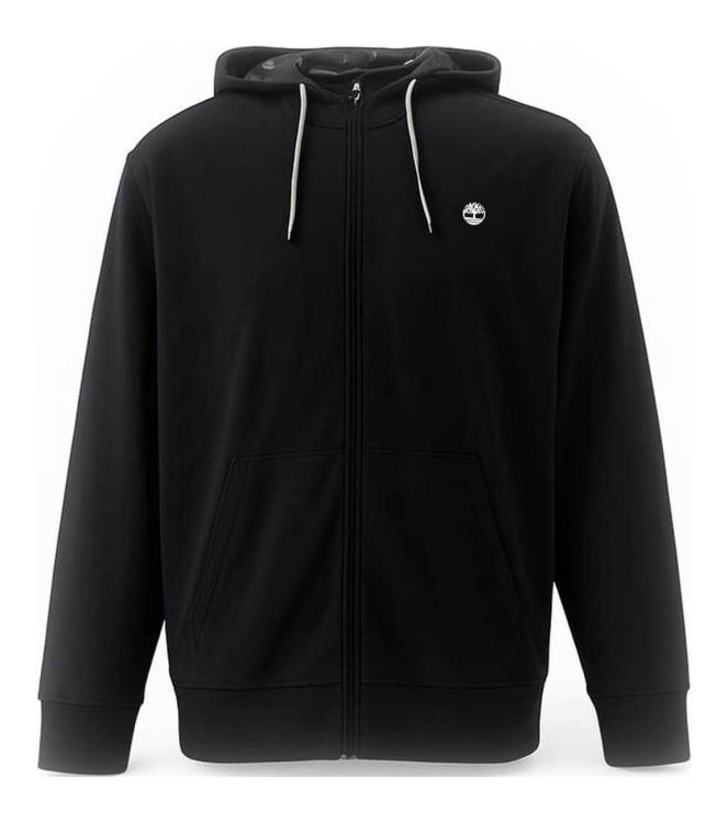 Timberland Hoodie