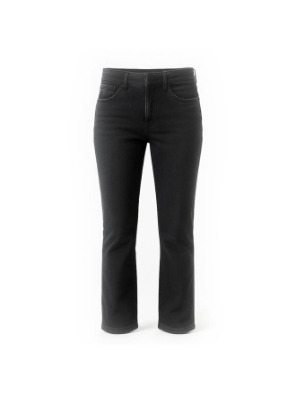 Timberland Broek Grijs 601014