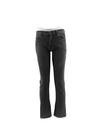 Timberland Broek Grijs 601014