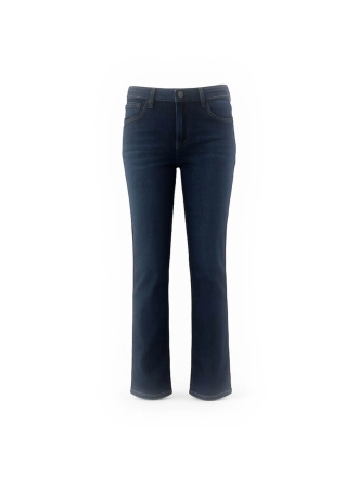 Timberland Broek Blauw 601016