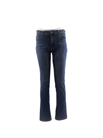 Timberland Broek Blauw 601016