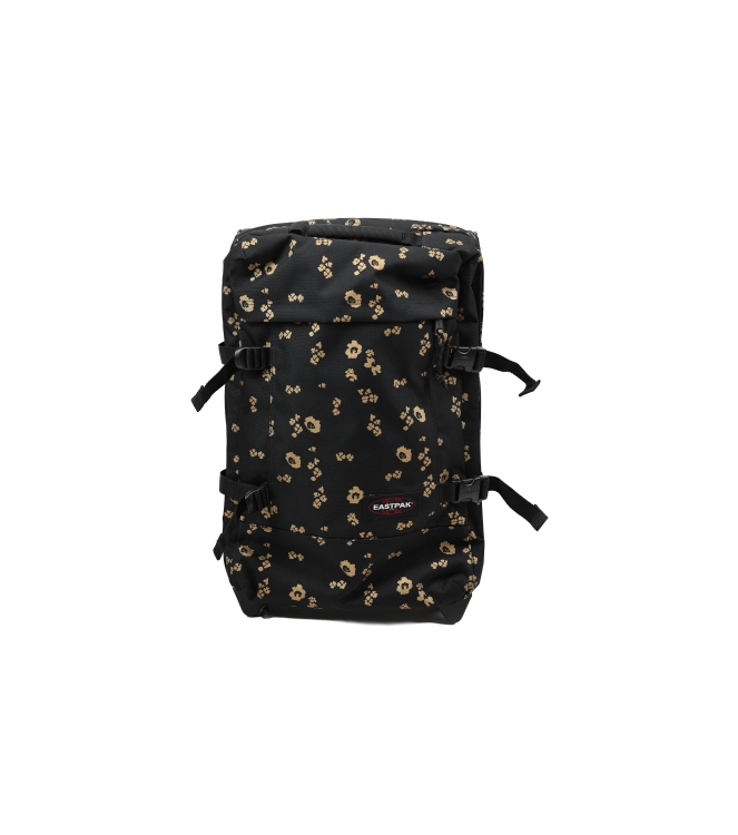 Eastpak Rugzak
