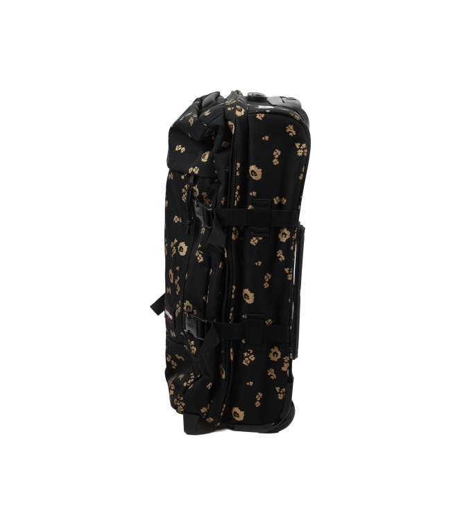 Eastpak Rugzak