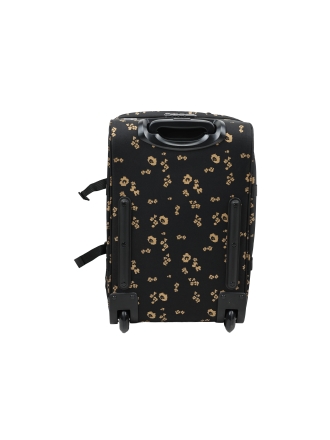 Eastpak Rugzak