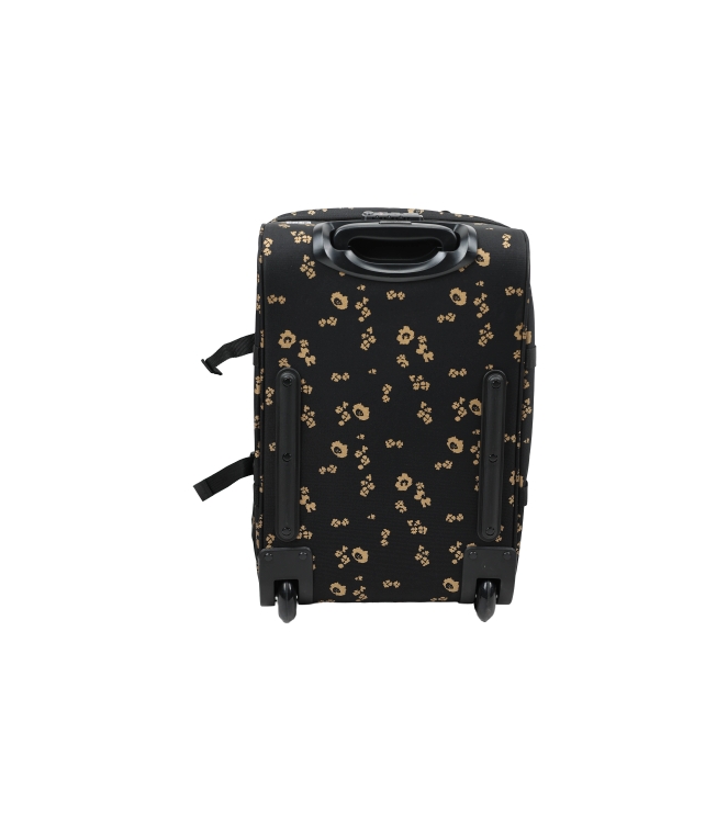 Eastpak Rugzak