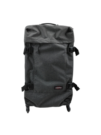 Eastpak Handtas Zwart 601019
