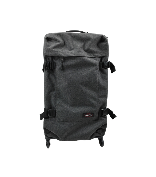 Eastpak Handtas