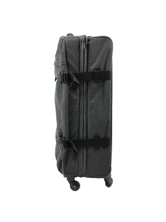 Eastpak Handtas Zwart 601019