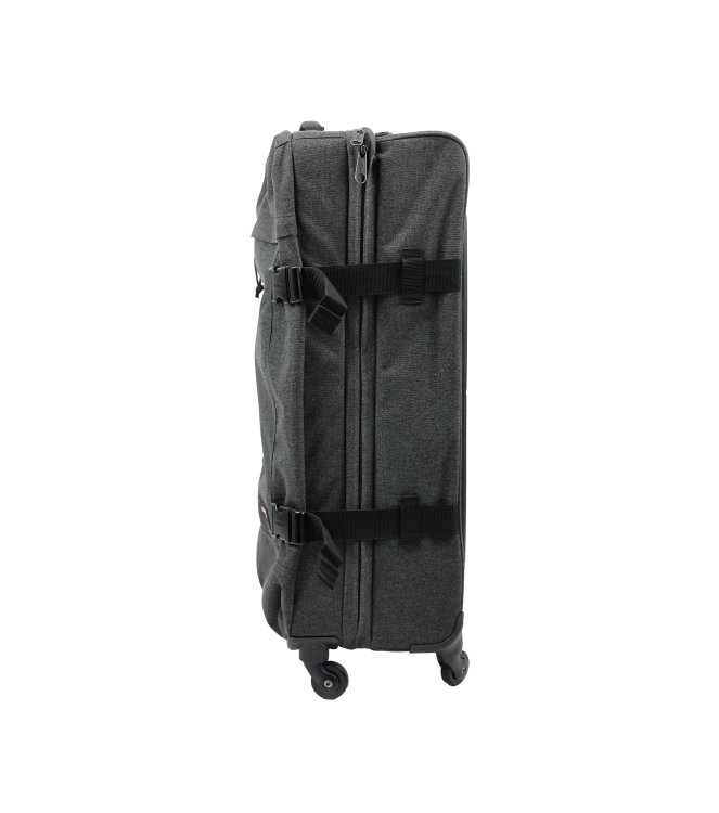 Eastpak Handtas
