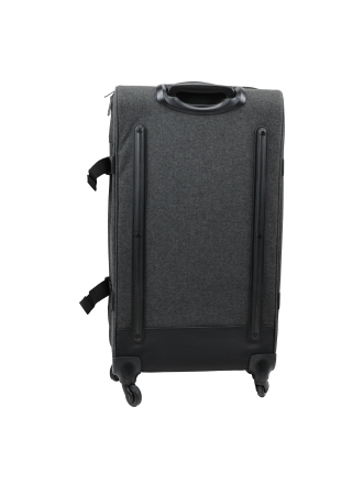 Eastpak Handtas