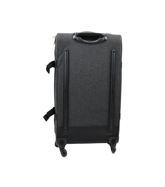 Eastpak Handtas