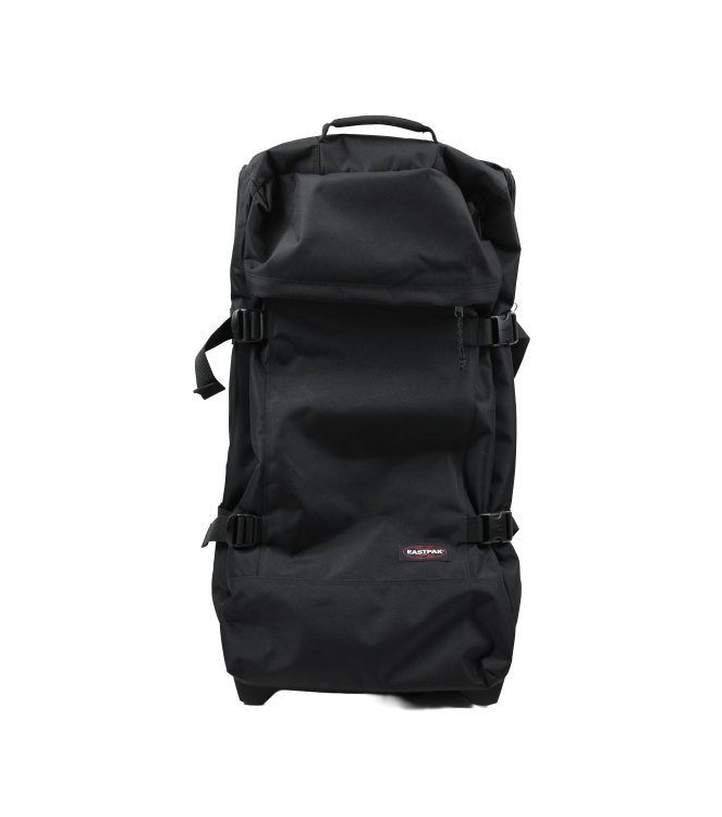 Eastpak Rugzak