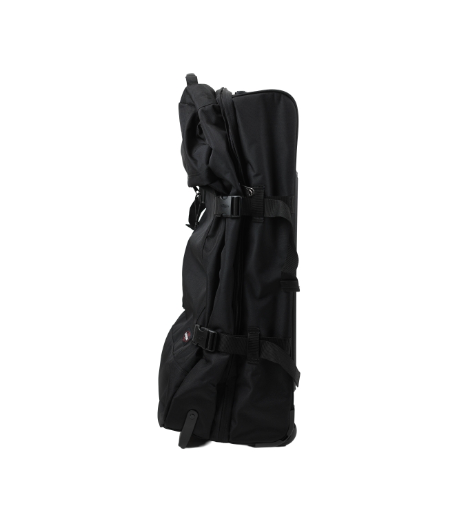 Eastpak Rugzak