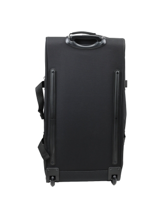 Eastpak Rugzak