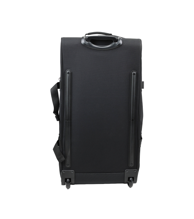Eastpak Rugzak