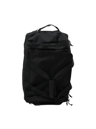 Eastpak Schoudertas Zwart 601021