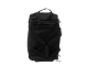 Eastpak Schoudertas