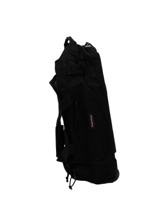 Eastpak Schoudertas Zwart 601021