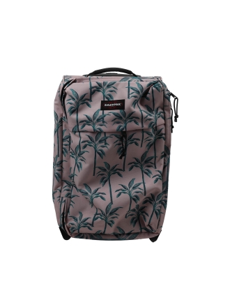Eastpak Rugzak