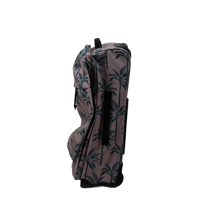 Eastpak Rugzak