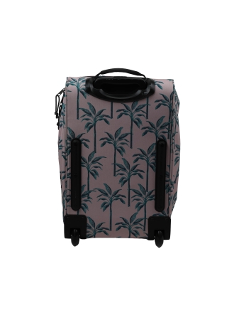 Eastpak Rugzak