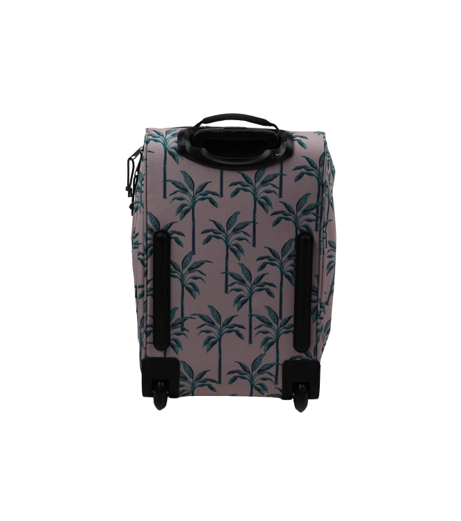 Eastpak Rugzak