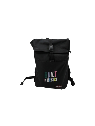 Eastpak Rugzak