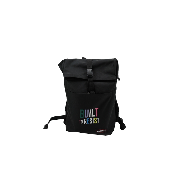 Eastpak Rugzak