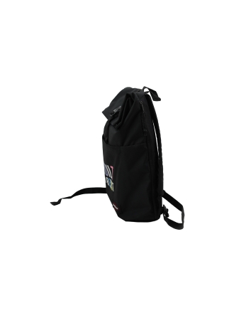 Eastpak Rugzak