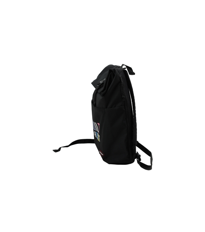 Eastpak Rugzak