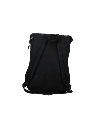 Eastpak Rugzak