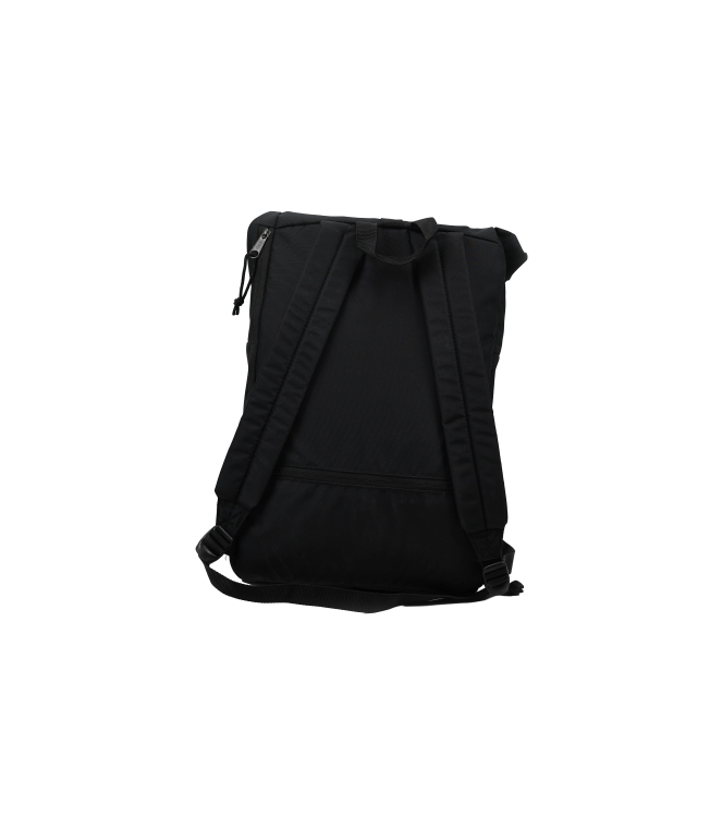Eastpak Rugzak