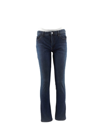 Timberland Broek Blauw 601030