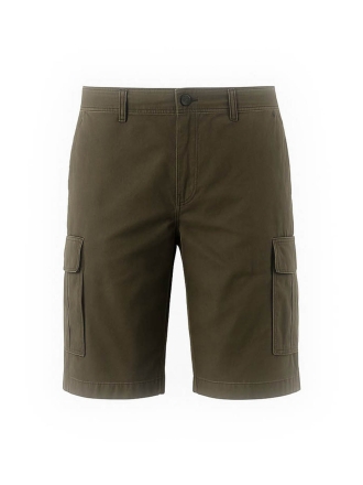 Timberland Broek Groen 601034