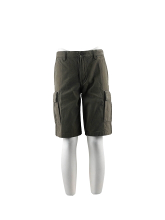Timberland Broek Groen 601034