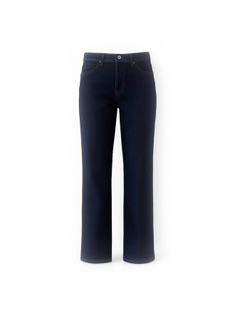 Timberland Broek Blauw 601035