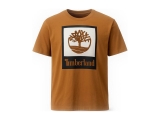 Timberland T-shirt