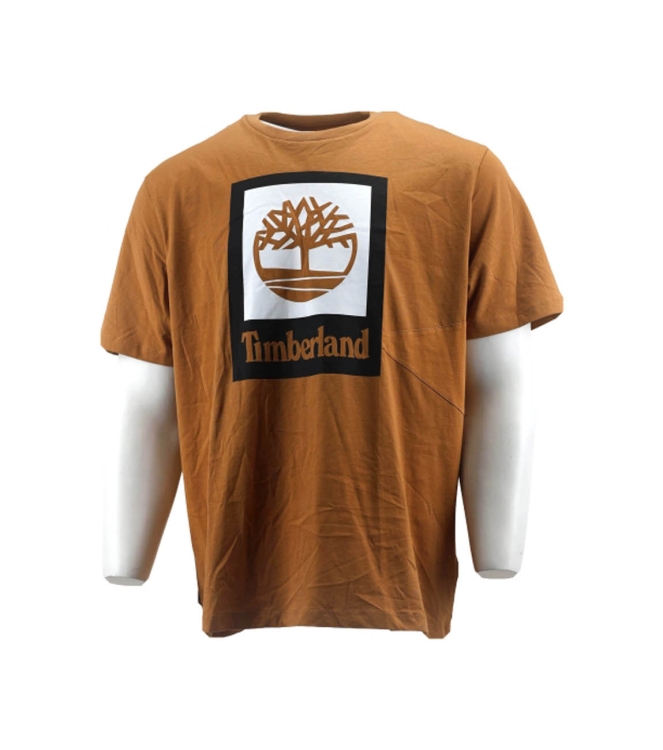 Timberland T-shirt