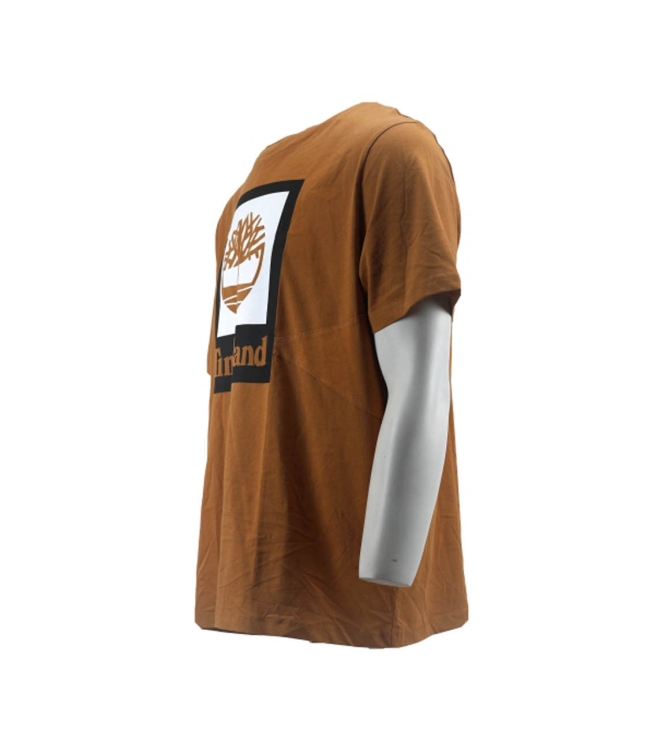 Timberland T-shirt