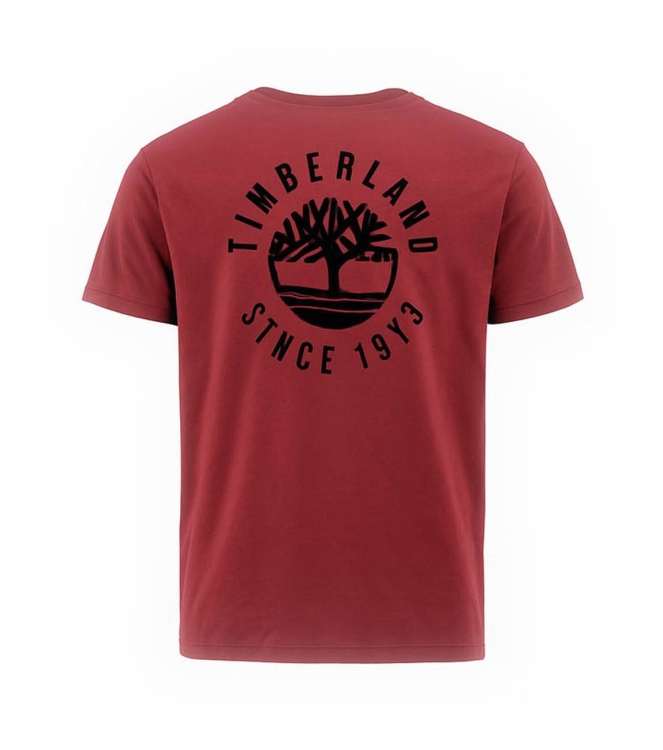 Timberland T-shirt