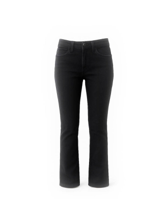 Timberland Broek Grijs 601041