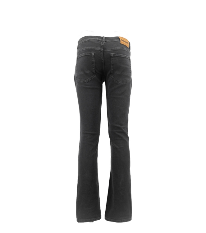 Timberland Broek