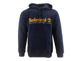 Timberland Hoodie