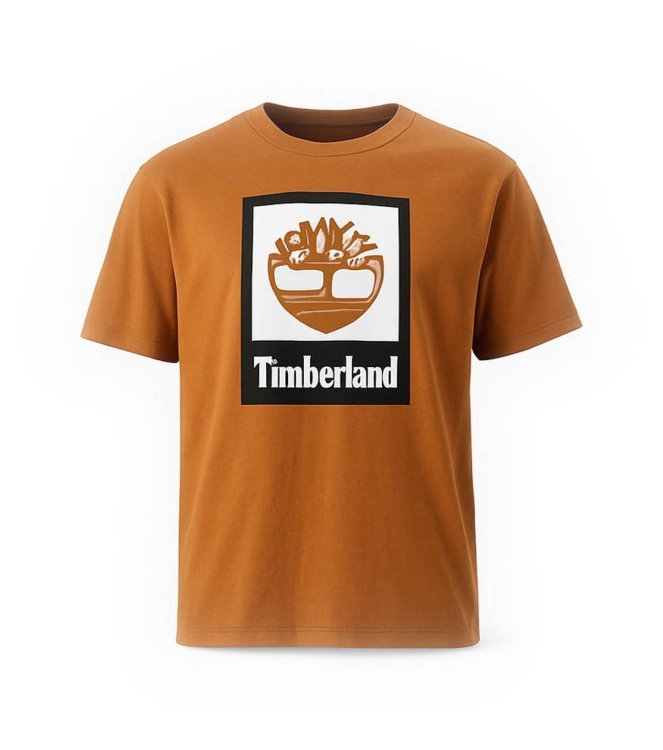 Timberland T-shirt