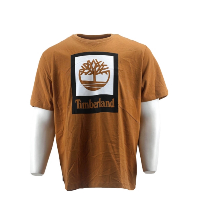 Timberland T-shirt