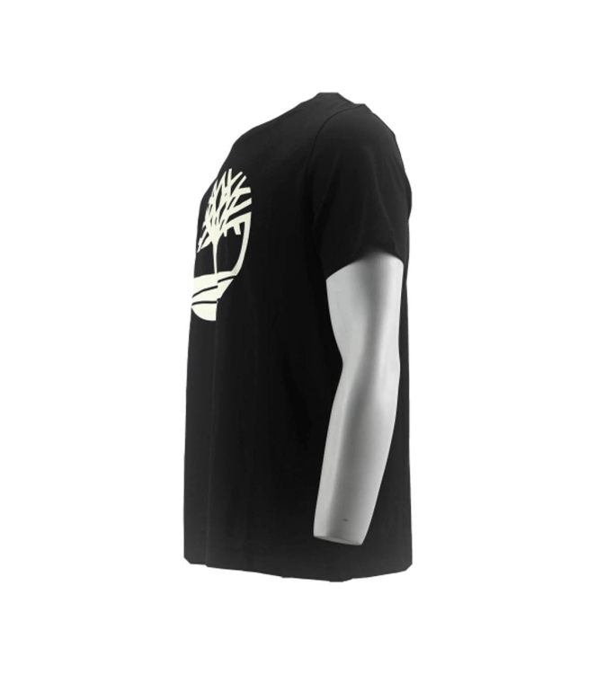 Timberland T-shirt